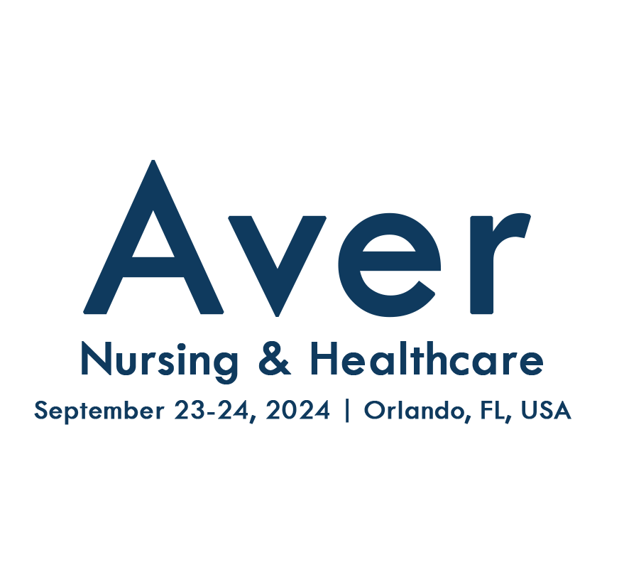 Nursing Conference United States of America Nursing Meetings 2024